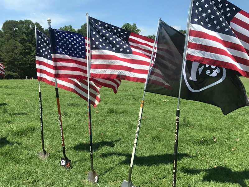 F3 Coastal Empire Development Q role
